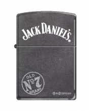 images/productimages/small/Zippo Jack Daniels 10 2003931.jpg